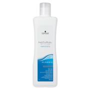 Schwarzkopf Natural Styling Hydrowave Classic 2 (U) 1000 ml