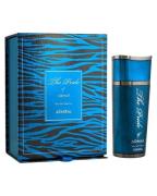 Armaf The Pride Of Armaf Admiral EDP 100 ml