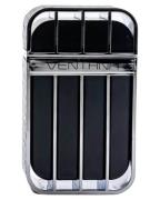 Armaf Ventana Pour Homme EDP 100 ml