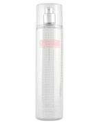 Sarah Jessica Parker Lovely Sheer Body Mist 250 ml