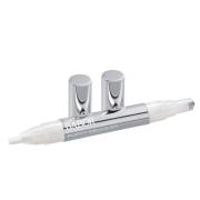 Doctor Babor Purity Cellular Ultimate Blemish Reducing Duo (U) 2 ml