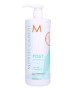 Moroccanoil Post ChromaTech Service 1000 ml