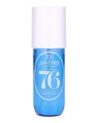 Sol De Janeiro Cheirosa 76 Perfume Mist 240 ml