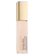 Estée Lauder Double Wear Stay-In-Place Concealer 12 ml
