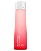 Estee Lauder Nutritious Radiant Essence Lotion 200 ml