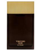 Tom Ford Noir Extreme EDP 150 ml
