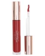 Gosh Peptide Lip Gloss - 005 Cherry 7 ml