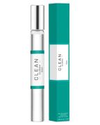 Clean Classic Rain EDP 10 ml