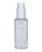 Joico Blonde Life Brilliant Glow Oil 100 ml