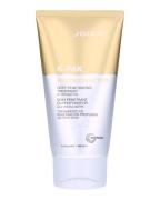 Joico K-Pak Reconstructor Deep-Penetrating Treatment 150 ml