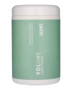 Glynt Volume Conditioner 1000 ml