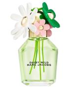 Marc Jacobs Daisy Wild EDP 100 ml