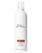 Paul Mitchell Flexible Style Sculpting Foam 500 ml