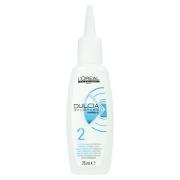 Loreal Dulcia Advanced Ionène G 2 (Sensibelt hår) 75 ml 1 stk.