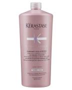 Kérastase Fondant Cica Chroma 1000 ml
