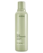 Aveda Pure Abundance Volumizing Shampoo 200 ml