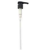Universal Pump 1000ml Black