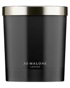Jo Malone Myrrh & Tonka Home Candle 200 g