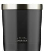 Jo Malone Cypress & Grapevine Scented Candle 200 g