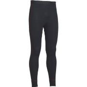 JBS Långkalsonger Proactive Long Johns Baselayer 414-21 Svart Medium H...