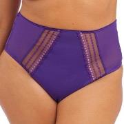 Elomi Trosor Matilda Full Brief Lila Large Dam