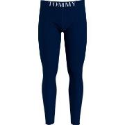 Tommy Hilfiger Långkalsonger Ultra Soft Thermal Long Johns Mörkblå Sma...