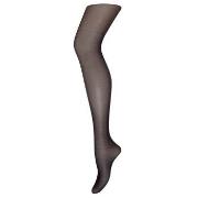 Pierre Robert Strumpbyxor Hold-In Tights 20 Svart polyamid Strl 36/40 ...