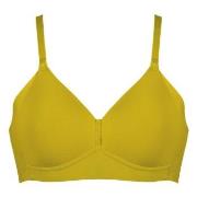 NATURANA BH Solution Side Smoother Bra Oliv A 75 Dam
