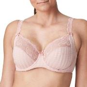 PrimaDonna BH Madison Wire Bra Gammelrosa E 80 Dam