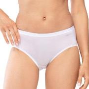 Mey Trosor Lights Hipster Brief Vit 38 Dam