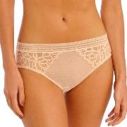 Wacoal Trosor Raffine Brief Beige Small Dam