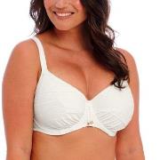 Fantasie Beach Waves UW Full Cup Bikini Top Vit D 70 Dam