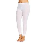 Damella Wool Leggings Benvit merinoull Small Dam