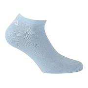 FILA Strumpor 3P Invisible Plain Ankle Socks Flerfärgad Strl 39/42