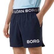 Björn Borg Original Short Shorts Marin polyester Medium Herr