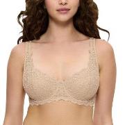 Triumph BH Amourette Wired Bra With Lace Hud A 70 Dam