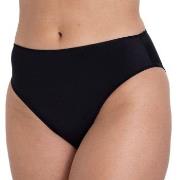 Miss Mary Recycled Comfort Brazilian Panty Trosor Svart 34/36 Dam