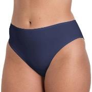 Miss Mary Recycled Comfort Brazilian Panty Trosor Mörkblå 34/36 Dam