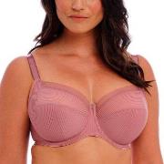 Fantasie BH Fusion Full Cup Side Support Bra Ljusrosa E 85 Dam