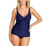 Damella Anna Prosthesis Tankini Marin 38 Dam