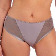 Fantasie Trosor Illusion Brief Silver Small Dam