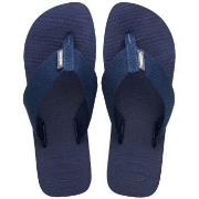 Havaianas Urban Basic Material Marin Strl 45/46 Herr