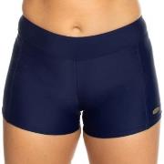 Damella Demi Basic Boxer Marin 38 Dam