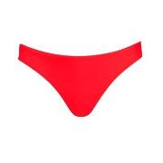 Puma Swim Women Brazilian Röd Small Dam