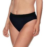 Wiki Baywatch Swim Mini Brief Svart 38 Dam