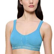 Triumph Triaction Energy Lite N EX BH Blå B 80 Dam