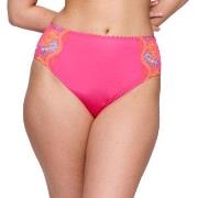 PrimaDonna Trosor Cala Luna Full Briefs Rosa 40 Dam