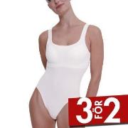 Sloggi ZERO Feel 2 0 Body Vit Small Dam