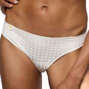 Marie Jo Trosor Avero Briefs Creme 38 Dam