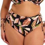 Elomi Ocean Avenue Adjustable Bikini Brief Flerfärgad 40 Dam